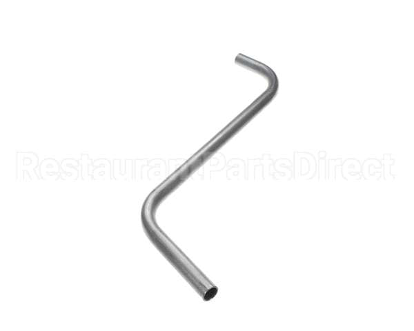 MB19310600 Bki Condensate Drain Pipe, Fkg