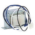 MB2-71020 Compatible Master-Bilt Trans