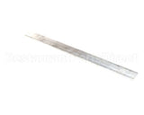 MB31213011 Bki Divider Bar Sfw