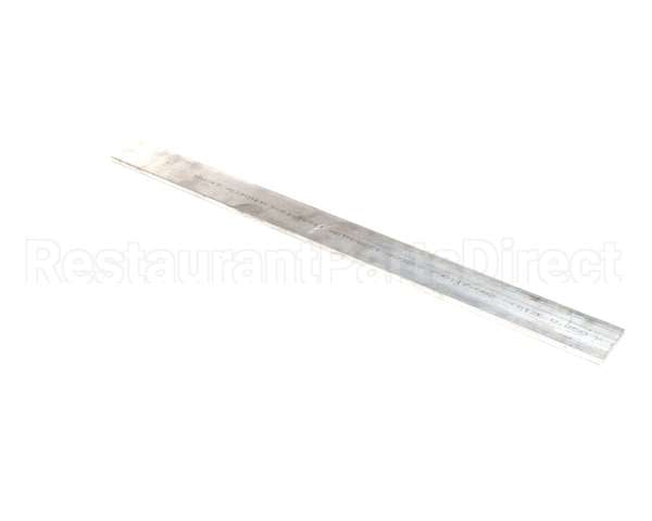 MB31213011 Bki Divider Bar Sfw