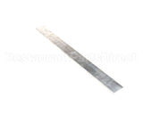 MB31213011 Bki Divider Bar Sfw