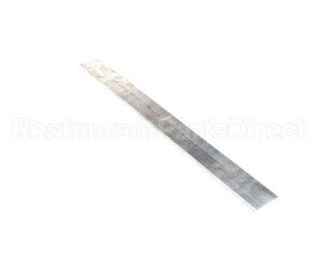 MB31213011 Bki Divider Bar Sfw