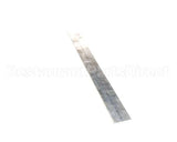 MB31213011 Bki Divider Bar Sfw