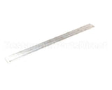 MB31213011 Bki Divider Bar Sfw