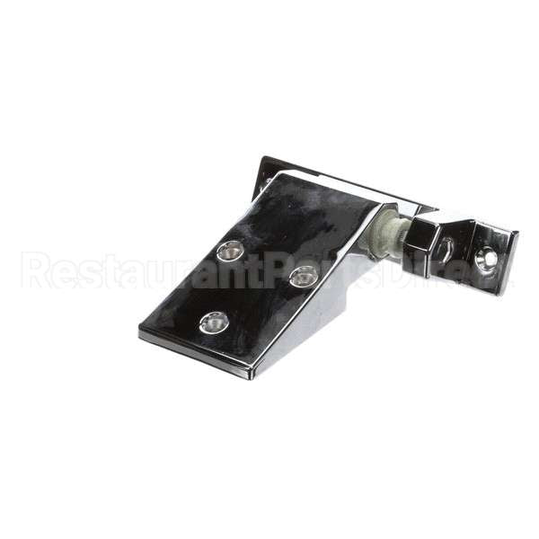 MB35-01481 Compatible Master-Bilt Hinge, Door #1255