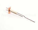 MB44115500 Bki Ign.probe,Lower Burner Drg-40