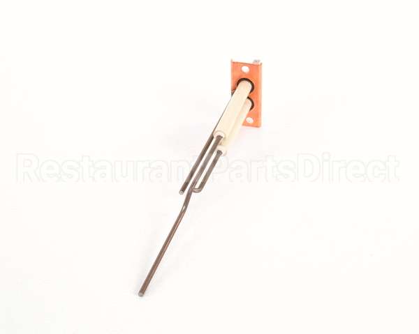 MB44115500 Bki Ign.probe,Lower Burner Drg-40