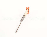 MB44115500 Bki Ign.probe,Lower Burner Drg-40