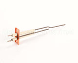 MB44115500 Bki Ign.probe,Lower Burner Drg-40