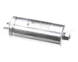 MB543 Globe Capacitor