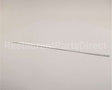 MB55156700 Bki Extrusion, Mounting Rail, Door Seal, Vgg