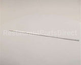 MB55156700 Bki Extrusion, Mounting Rail, Door Seal, Vgg