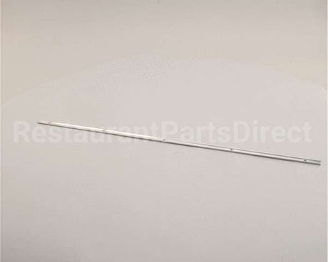 MB55156700 Bki Extrusion, Mounting Rail, Door Seal, Vgg