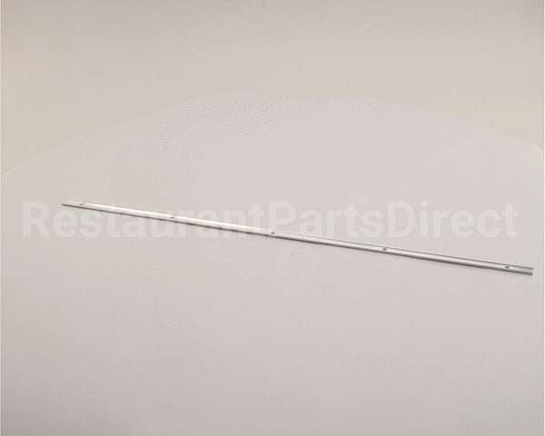 MB55156700 Bki Extrusion, Mounting Rail, Door Seal, Vgg