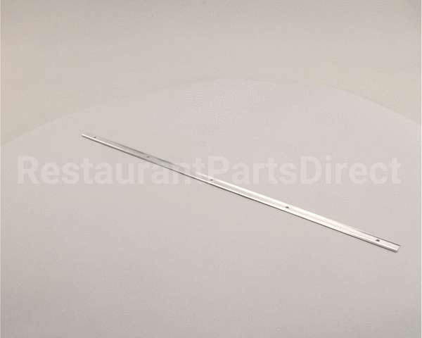 MB55156700 Bki Extrusion, Mounting Rail, Door Seal, Vgg