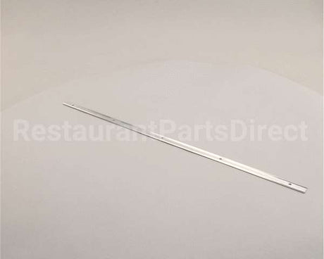 MB55156700 Bki Extrusion, Mounting Rail, Door Seal, Vgg