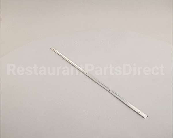 MB55156700 Bki Extrusion, Mounting Rail, Door Seal, Vgg