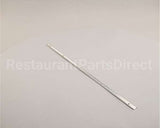 MB55156700 Bki Extrusion, Mounting Rail, Door Seal, Vgg