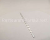 MB55156700 Bki Extrusion, Mounting Rail, Door Seal, Vgg