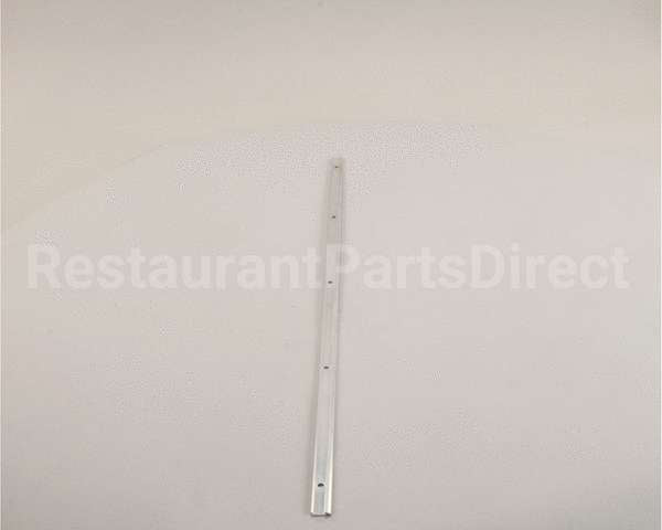 MB55156700 Bki Extrusion, Mounting Rail, Door Seal, Vgg