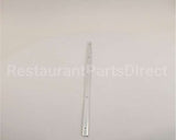 MB55156700 Bki Extrusion, Mounting Rail, Door Seal, Vgg