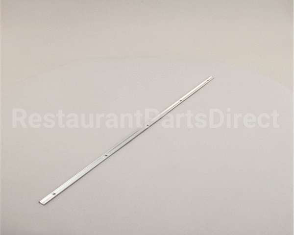 MB55156700 Bki Extrusion, Mounting Rail, Door Seal, Vgg