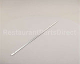 MB55156700 Bki Extrusion, Mounting Rail, Door Seal, Vgg