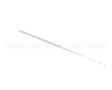 MB56207800 Bki Extrusion, Door Top Bottom
