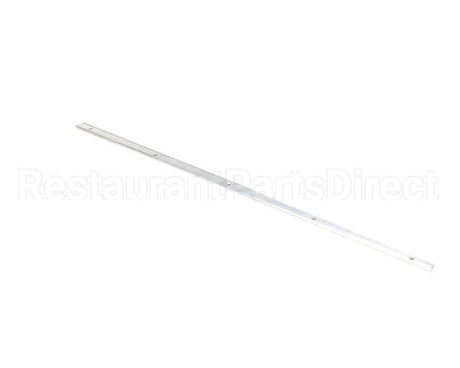 MB56207800 Bki Extrusion, Door Top Bottom