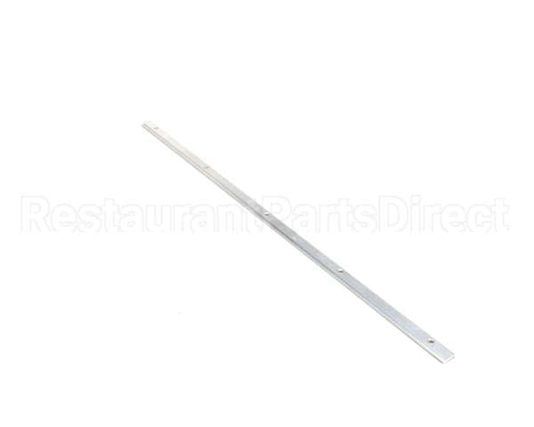 MB56207800 Bki Extrusion, Door Top Bottom