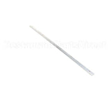 MB56207800 Bki Extrusion, Door Top Bottom