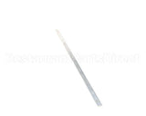 MB56207800 Bki Extrusion, Door Top Bottom