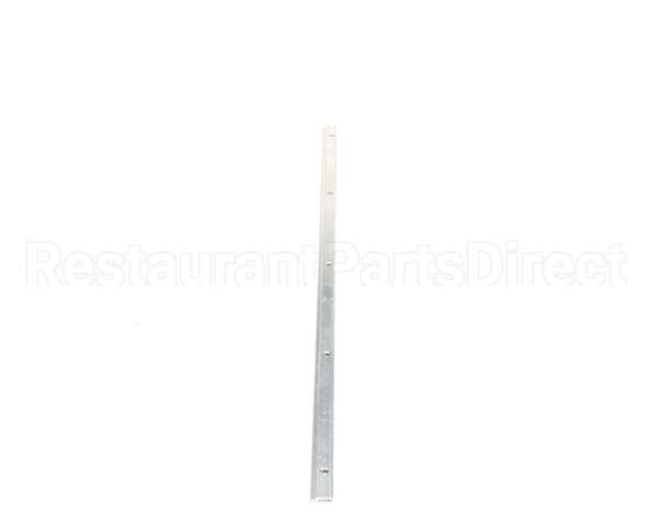 MB56207800 Bki Extrusion, Door Top Bottom