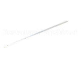 MB56207800 Bki Extrusion, Door Top Bottom