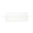 MB62-145A Compatible Master-Bilt Lid Assembly