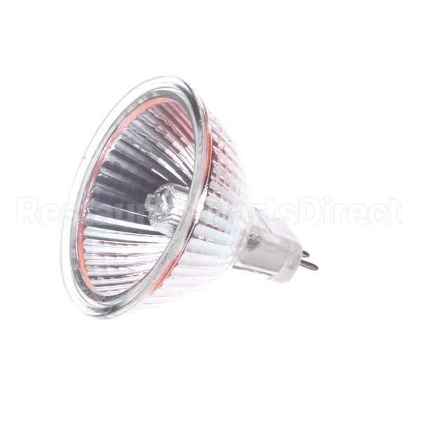 MB855-94-008 Compatible Belshaw Bulb Interior Lamp Dichoric 24