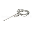 MB873-95-003 Compatible Belshaw Thermocouple 40 Amdo