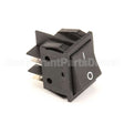 MBN124026 Compatible Master-Bilt Switch Rocker-Pwr. Dpst 125/25