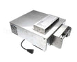 MBQ-BQ1700 Intermetro Banquet Cab Module