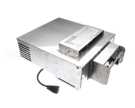 MBQ-BQ1700 Intermetro Banquet Cab Module