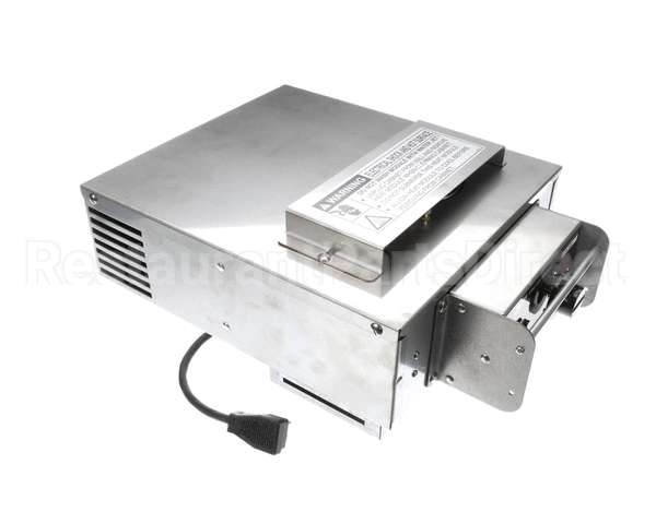 MBQ-BQ1700 Intermetro Banquet Cab Module