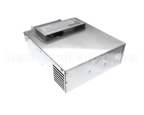 MBQ-BQ1700 Intermetro Banquet Cab Module