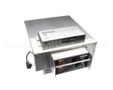 MBQ-BQ1700 Intermetro Banquet Cab Module