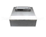 MBQ-BQ1700 Intermetro Banquet Cab Module
