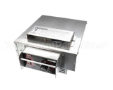 MBQ-BQ1700 Intermetro Banquet Cab Module