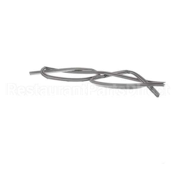 MBQ-DRGSKT-36 Compatible Intermetro Door Gasket X 36.313 Hi (Mbq-7