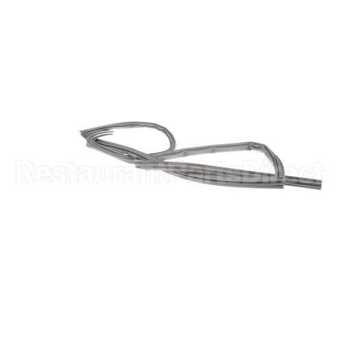 MBQ-DRGSKT-36 Intermetro Door Gasket X 36.313 Hi (Mbq-7