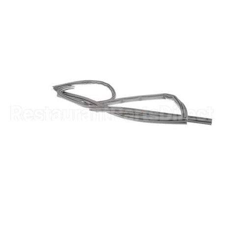 MBQ-DRGSKT-36 Intermetro Door Gasket X 36.313 Hi (Mbq-7