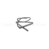 MBQ-DRGSKT-36 Intermetro Door Gasket X 36.313 Hi (Mbq-7