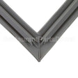 MBQ-DRGSKT-44 Compatible Intermetro Door Gasket X 44.813 Hi (Mbq-9